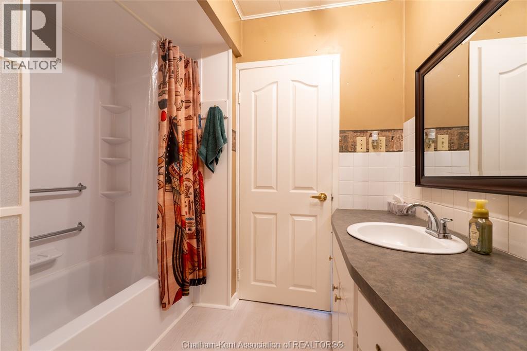 802 Elgin Street, Wallaceburg, Ontario  N8A 3C5 - Photo 17 - 26022441