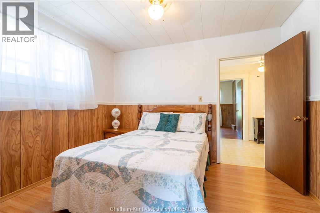 802 Elgin Street, Wallaceburg, Ontario  N8A 3C5 - Photo 32 - 26022441