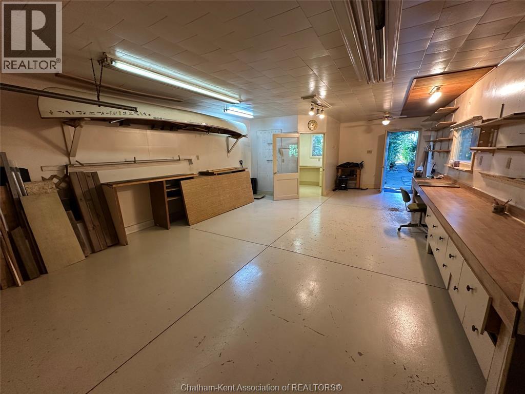 802 Elgin Street, Wallaceburg, Ontario  N8A 3C5 - Photo 44 - 26022441