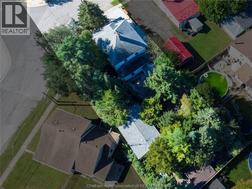 802 Elgin Street, Wallaceburg, Ontario  N8A 3C5 - Photo 48 - 26022441