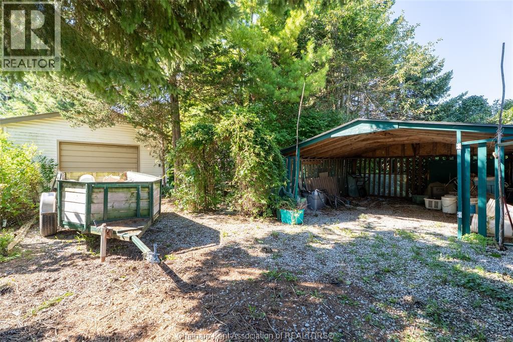 802 Elgin Street, Wallaceburg, Ontario  N8A 3C5 - Photo 43 - 26022441