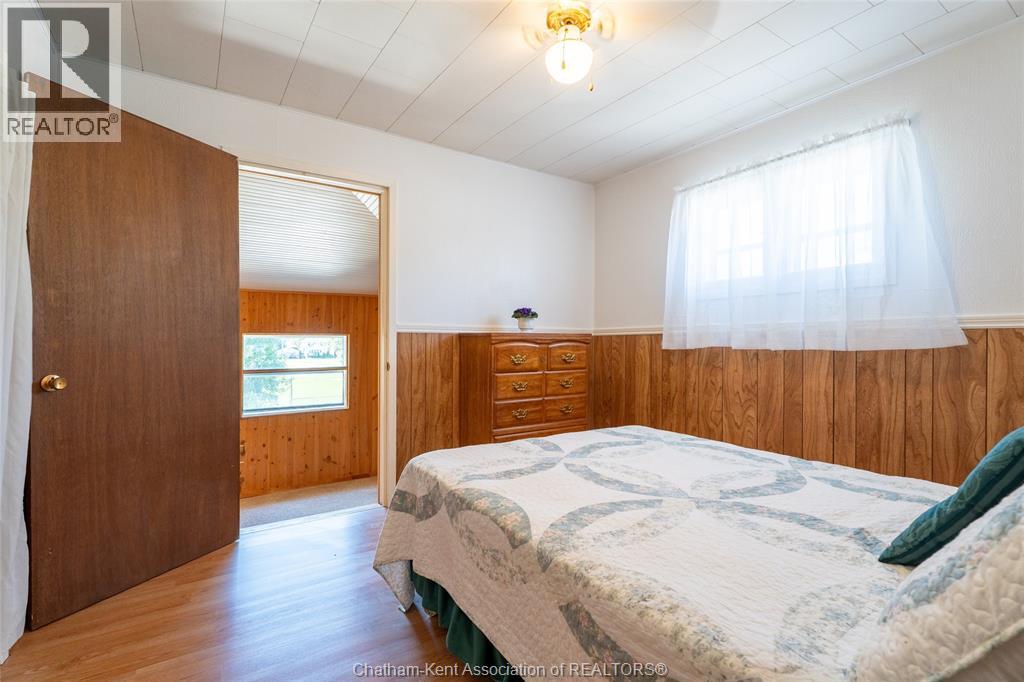 802 Elgin Street, Wallaceburg, Ontario  N8A 3C5 - Photo 33 - 26022441