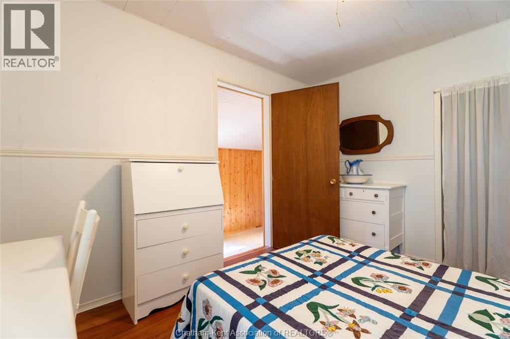 802 Elgin Street, Wallaceburg, Ontario  N8A 3C5 - Photo 30 - 26022441