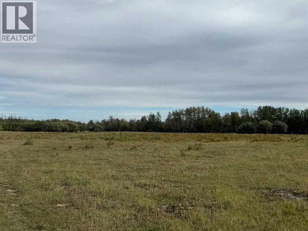 Sw-4-77-6-W6 ..., Rural Spirit River No. 133, Alberta  T0H 3G0 - Photo 12 - A2344021