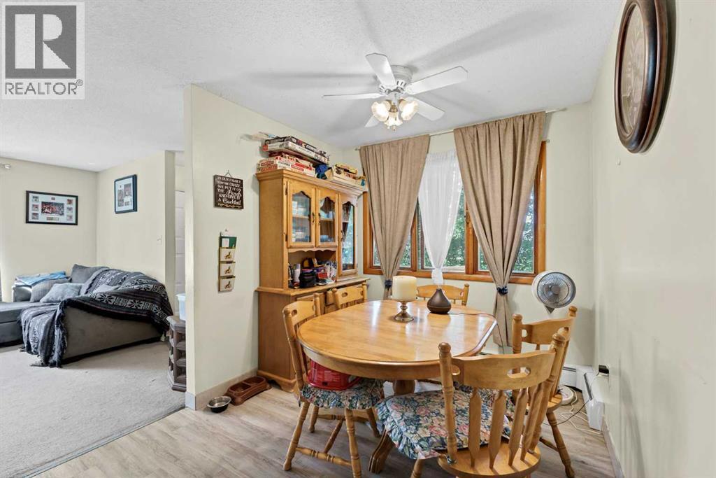 662/664 1 Street Sw, Medicine Hat, Alberta  T1A 3Z4 - Photo 10 - A2329321