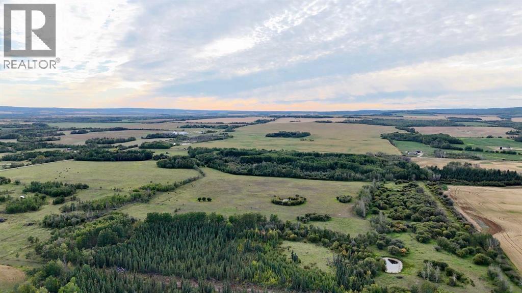 Sw-4-77-6-W6 ..., Rural Spirit River No. 133, Alberta  T0H 3G0 - Photo 30 - A2344021