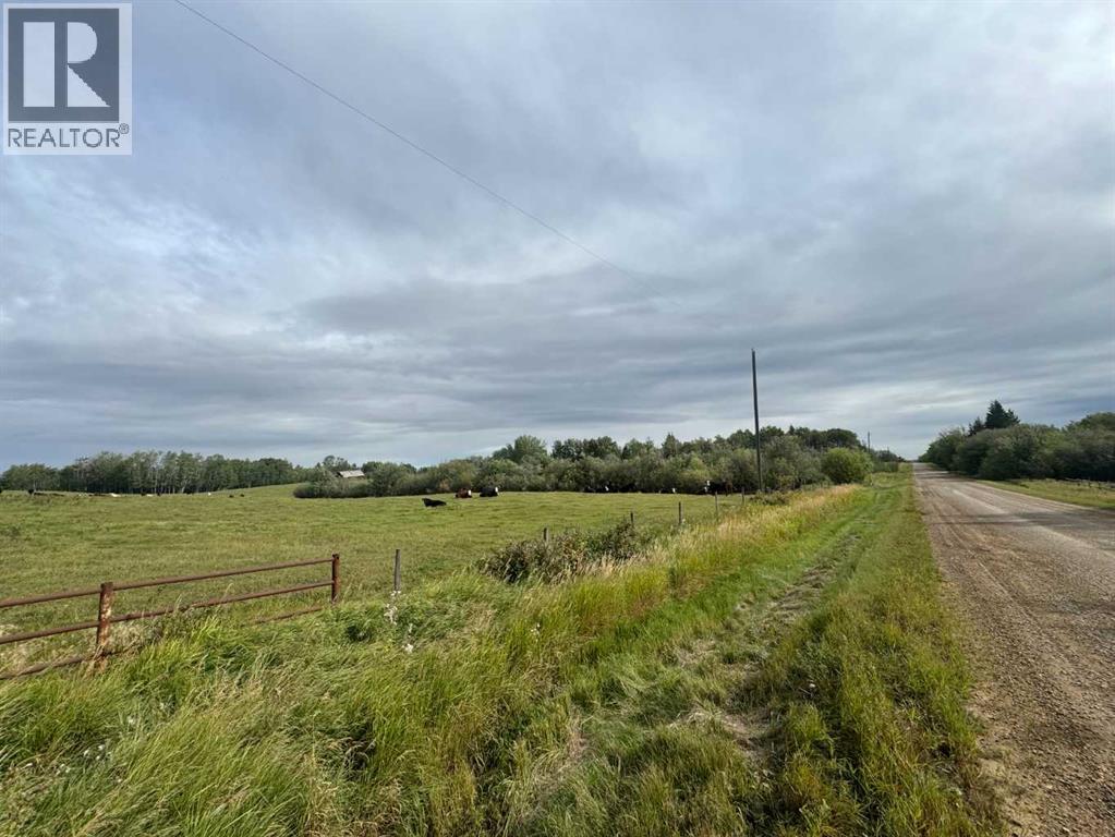 Sw-4-77-6-W6 ..., Rural Spirit River No. 133, Alberta  T0H 3G0 - Photo 22 - A2344021
