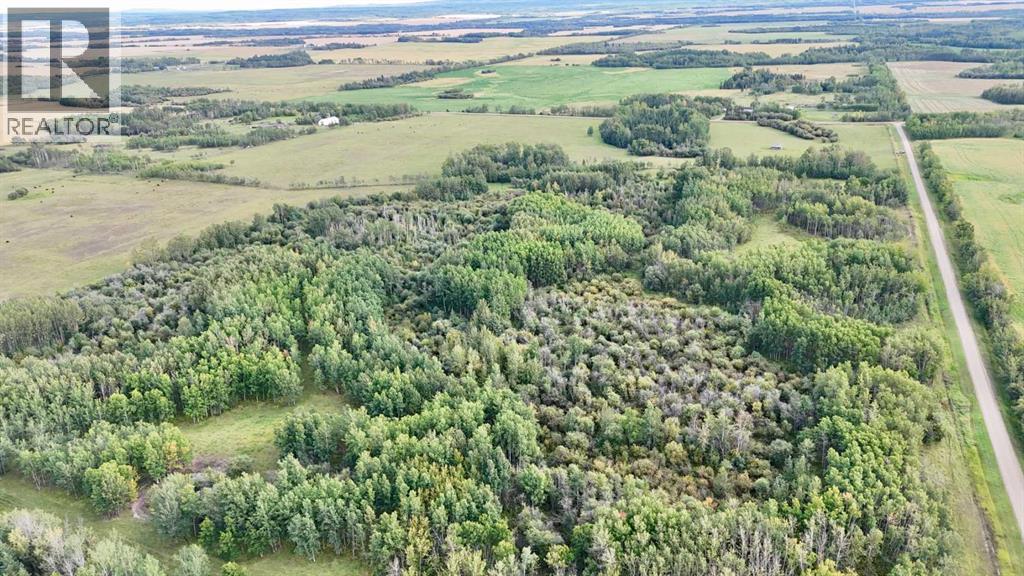 Sw-4-77-6-W6 ..., Rural Spirit River No. 133, Alberta  T0H 3G0 - Photo 27 - A2344021