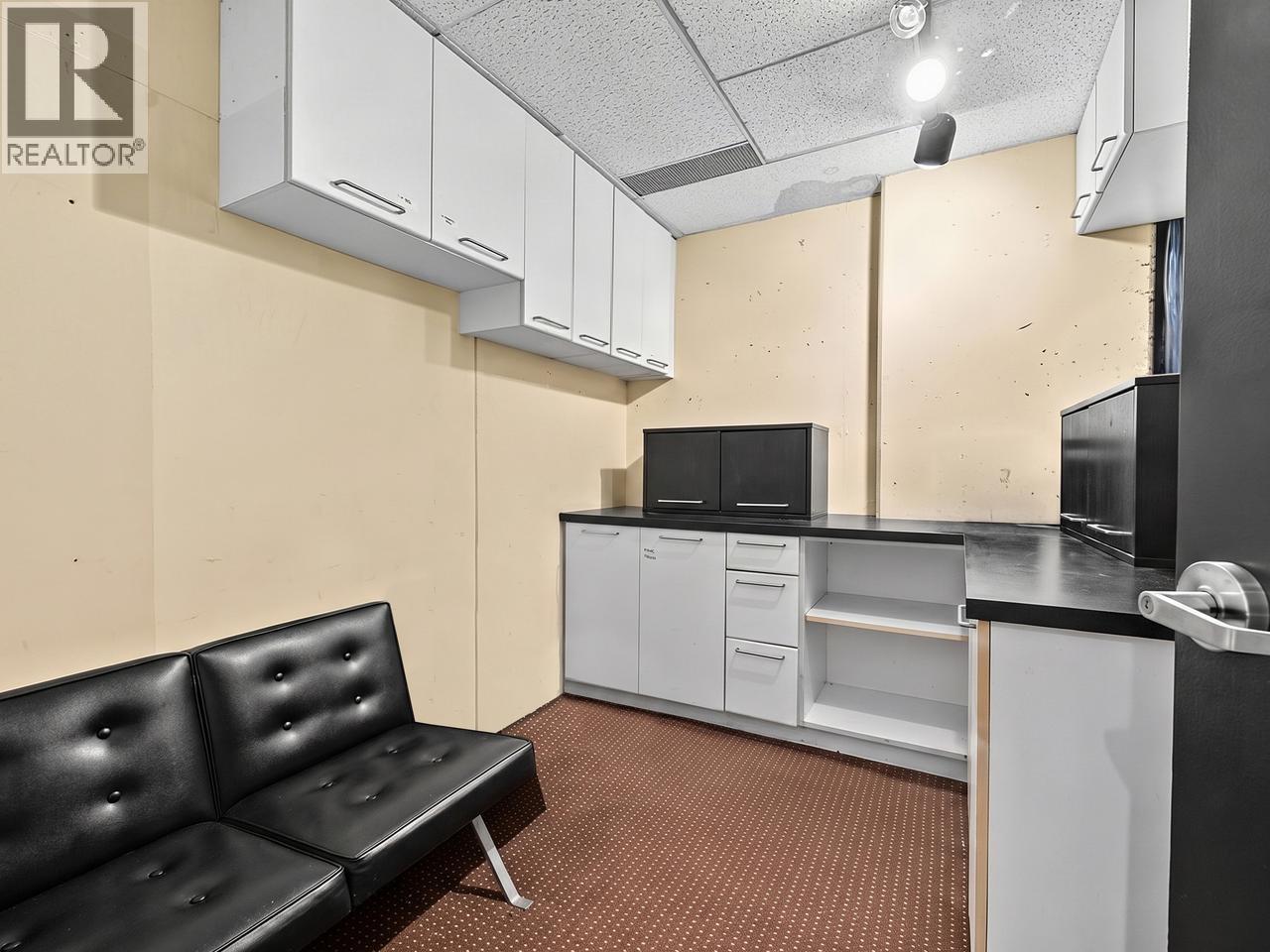 1126 Richards Street, Vancouver, British Columbia  V6B 3E6 - Photo 13 - C8081981