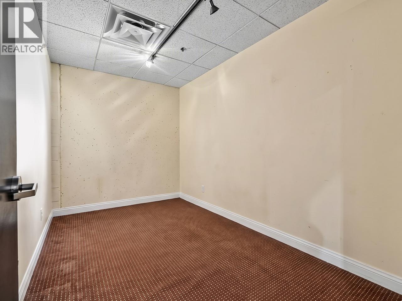 1126 Richards Street, Vancouver, British Columbia  V6B 3E6 - Photo 15 - C8081981