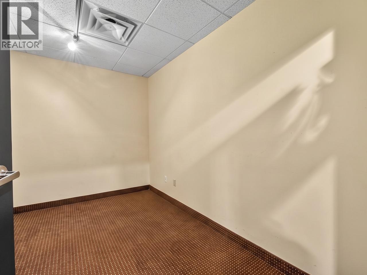 1126 Richards Street, Vancouver, British Columbia  V6B 3E6 - Photo 14 - C8081981
