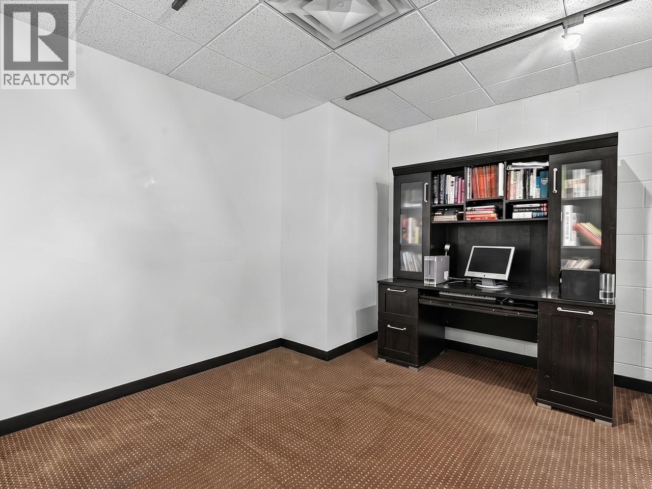 1126 Richards Street, Vancouver, British Columbia  V6B 3E6 - Photo 12 - C8081981