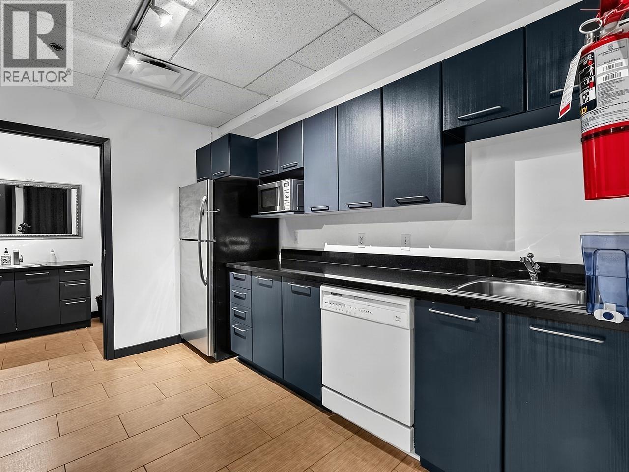 1126 Richards Street, Vancouver, British Columbia  V6B 3E6 - Photo 17 - C8081981