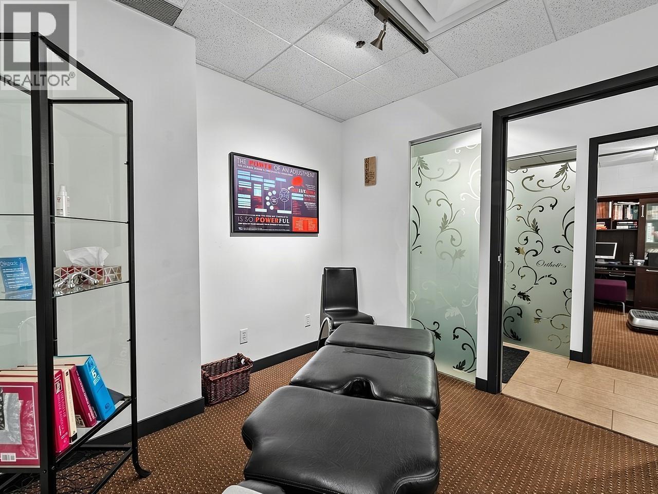 1126 Richards Street, Vancouver, British Columbia  V6B 3E6 - Photo 10 - C8081981