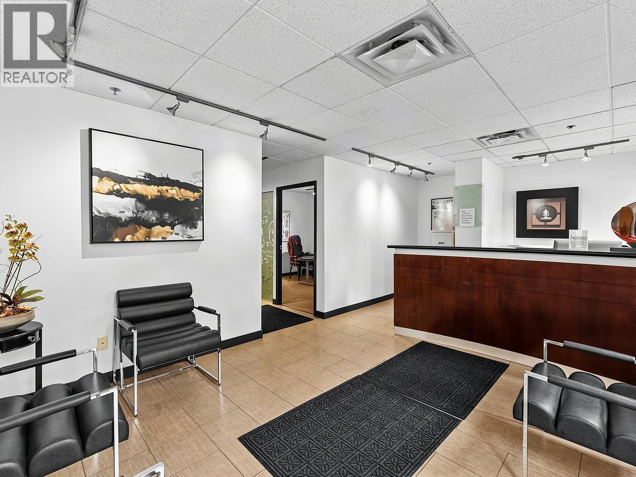 1126 Richards Street, Vancouver, British Columbia  V6B 3E6 - Photo 4 - C8081981