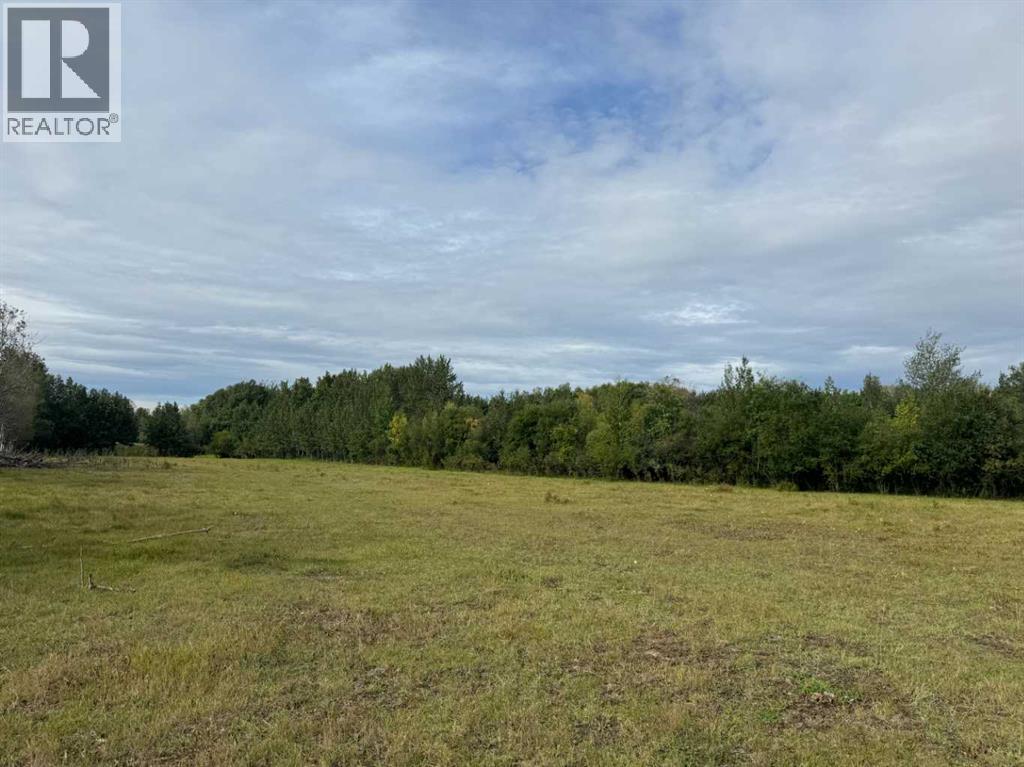 Sw-4-77-6-W6 ..., Rural Spirit River No. 133, Alberta  T0H 3G0 - Photo 15 - A2344067