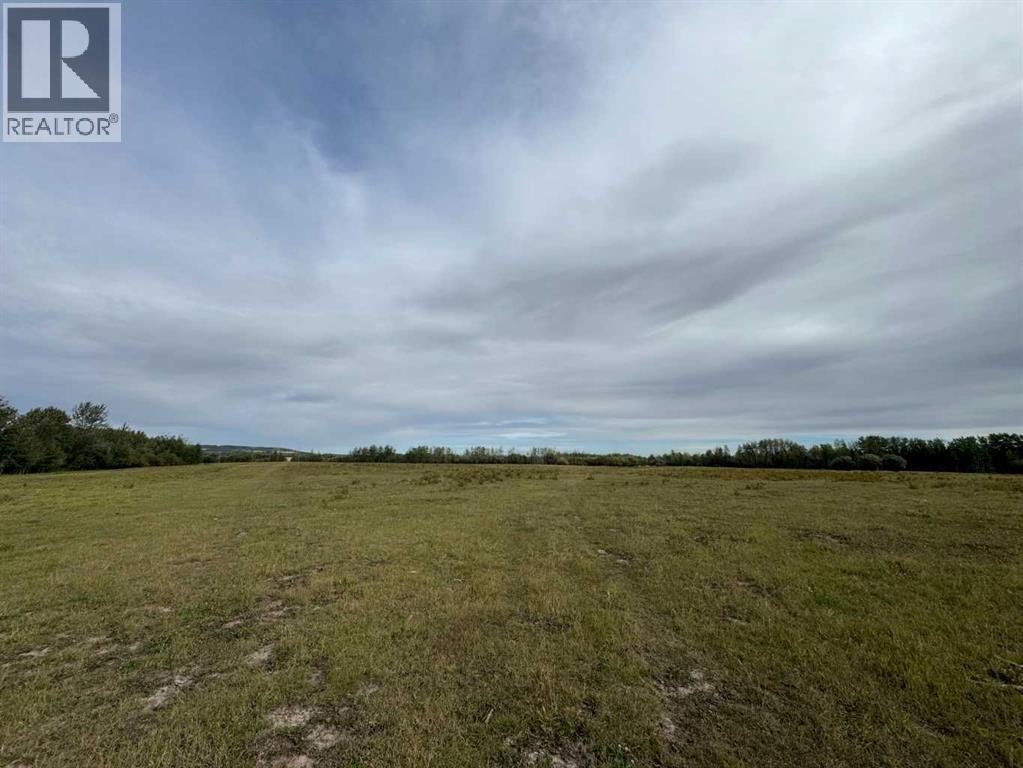 Sw-4-77-6-W6 ..., Rural Spirit River No. 133, Alberta  T0H 3G0 - Photo 10 - A2344067