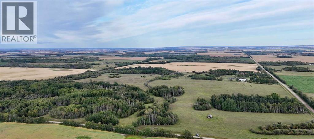 Sw-4-77-6-W6 ..., Rural Spirit River No. 133, Alberta  T0H 3G0 - Photo 25 - A2344067
