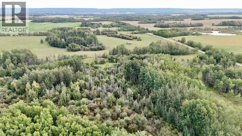 Sw-4-77-6-W6 ..., Rural Spirit River No. 133, Alberta  T0H 3G0 - Photo 35 - A2344067