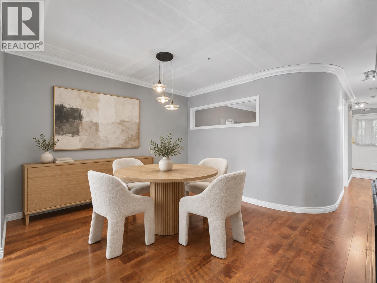 111 2250 Se Marine Drive, Vancouver, British Columbia V5P 2S2 - Photo 3 - R3164954