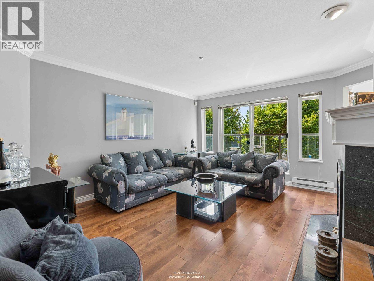 111 2250 Se Marine Drive, Vancouver, British Columbia V5P 2S2 - Photo 7 - R3164954