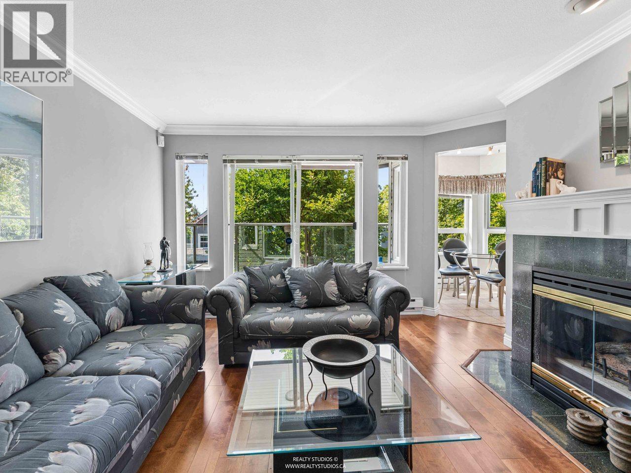 111 2250 Se Marine Drive, Vancouver, British Columbia V5P 2S2 - Photo 25 - R3164954