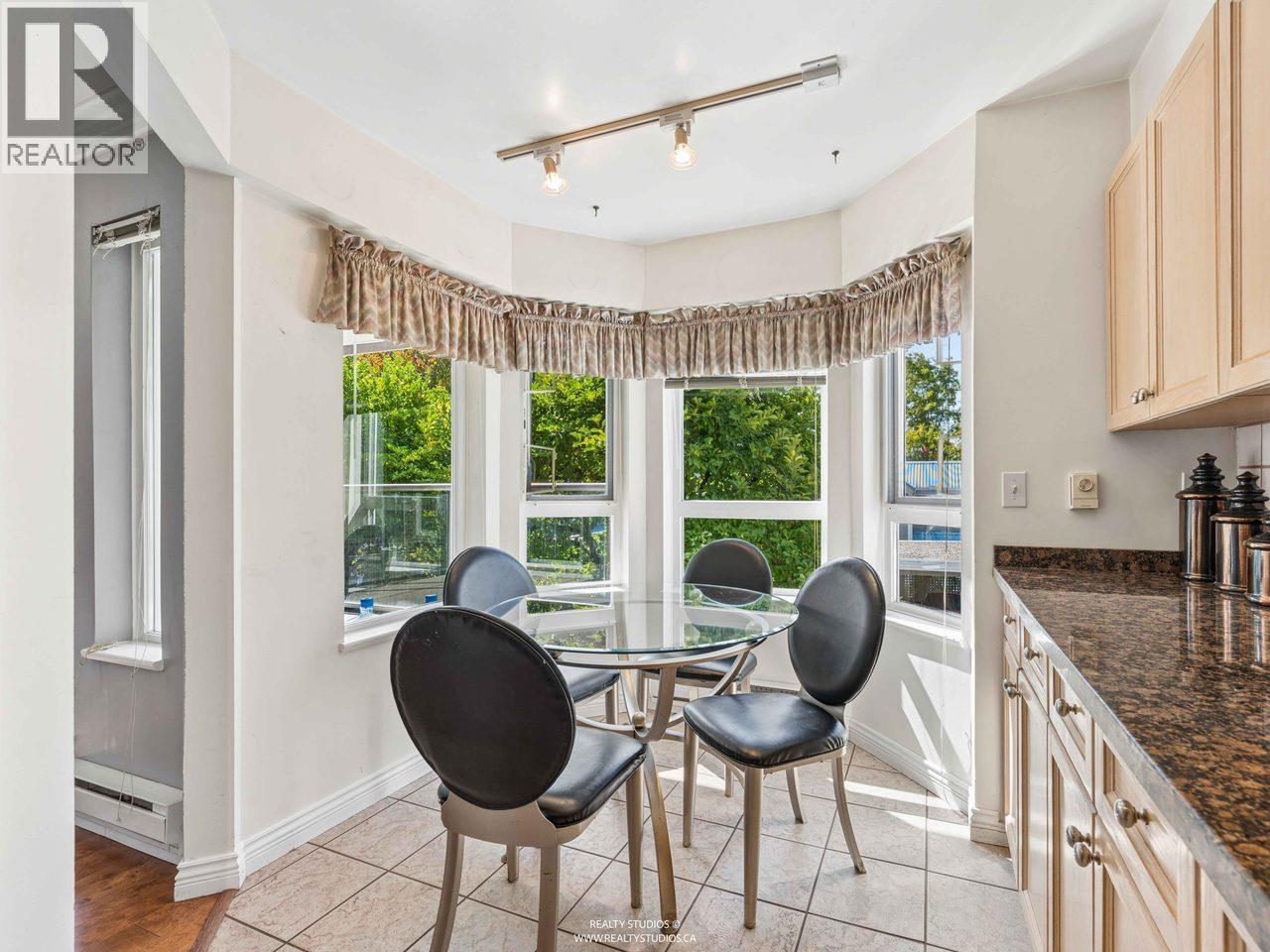 111 2250 Se Marine Drive, Vancouver, British Columbia V5P 2S2 - Photo 16 - R3164954