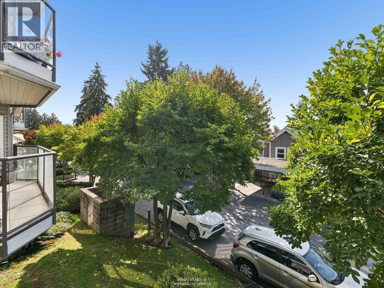 111 2250 Se Marine Drive, Vancouver, British Columbia V5P 2S2 - Photo 20 - R3164954