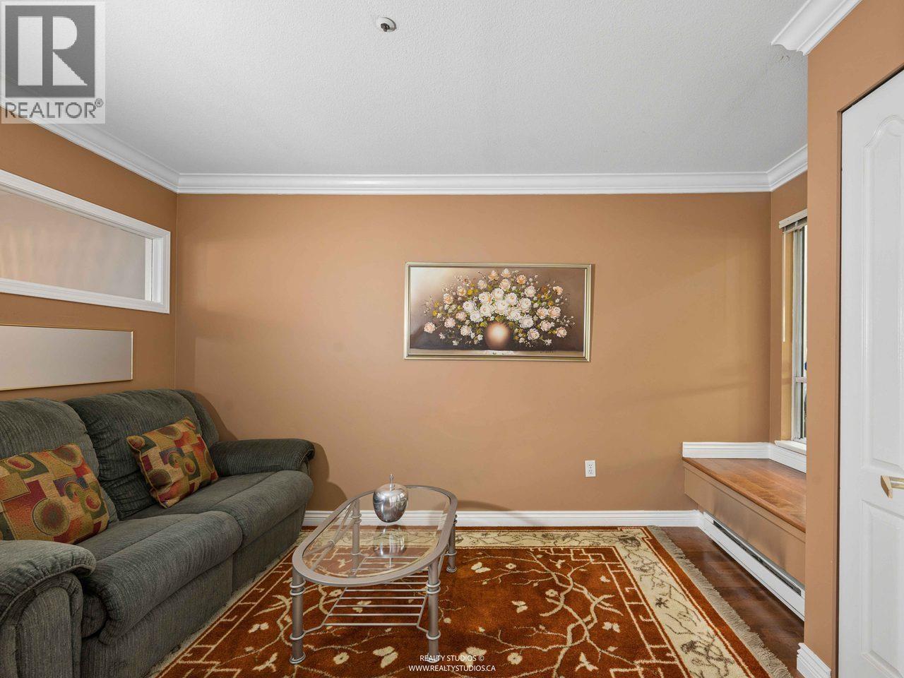 111 2250 Se Marine Drive, Vancouver, British Columbia V5P 2S2 - Photo 4 - R3164954