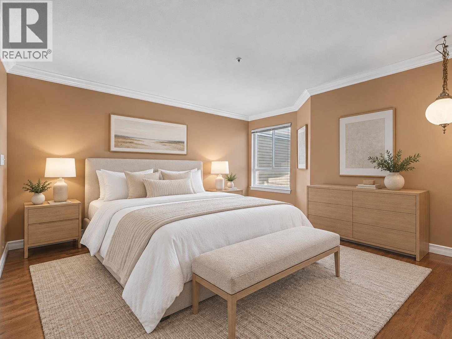 111 2250 Se Marine Drive, Vancouver, British Columbia V5P 2S2 - Photo 12 - R3164954