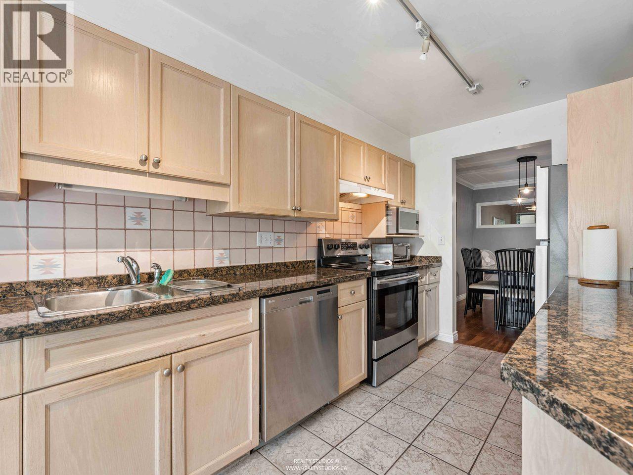 111 2250 Se Marine Drive, Vancouver, British Columbia V5P 2S2 - Photo 13 - R3164954
