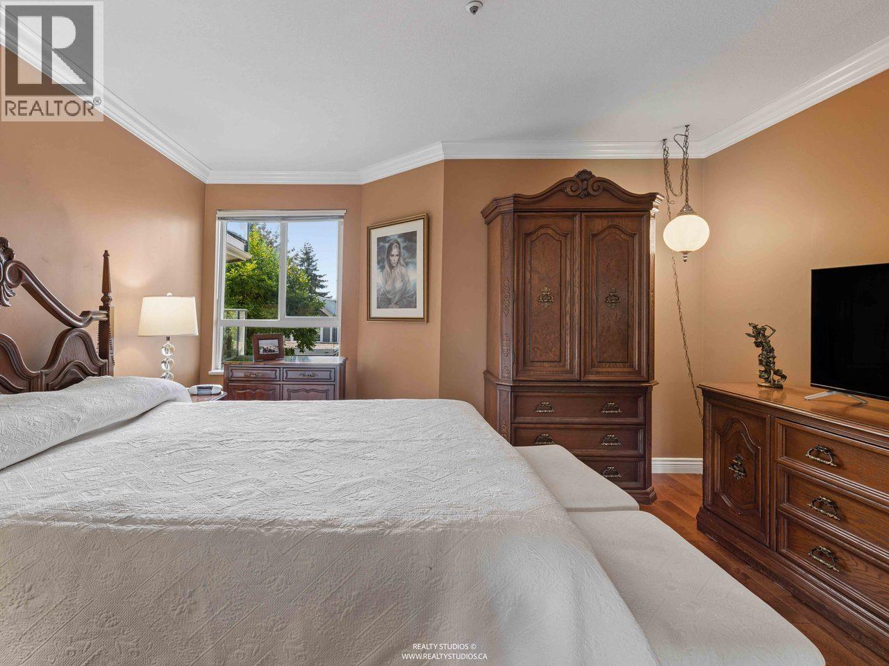 111 2250 Se Marine Drive, Vancouver, British Columbia V5P 2S2 - Photo 27 - R3164954