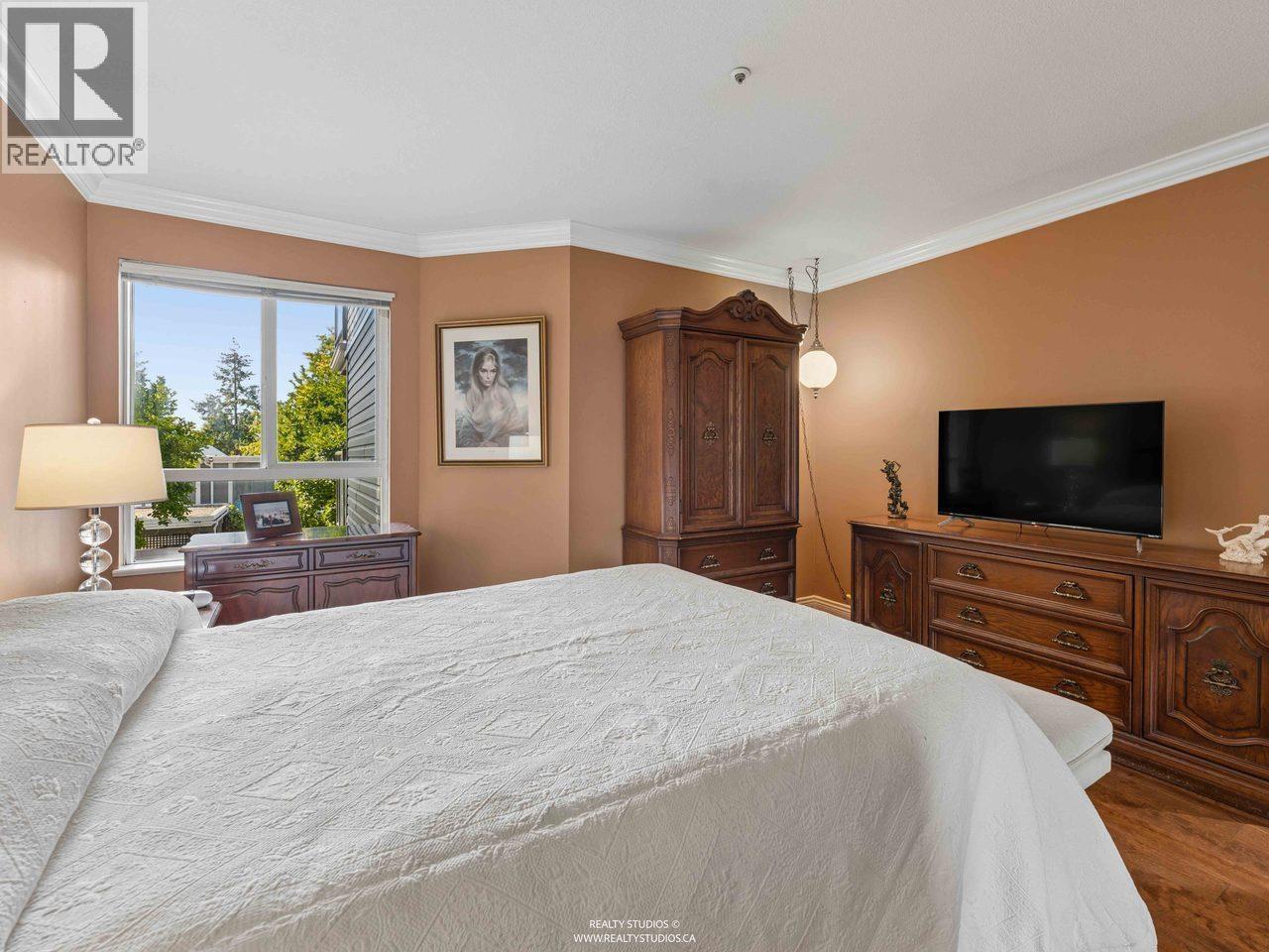 111 2250 Se Marine Drive, Vancouver, British Columbia V5P 2S2 - Photo 28 - R3164954