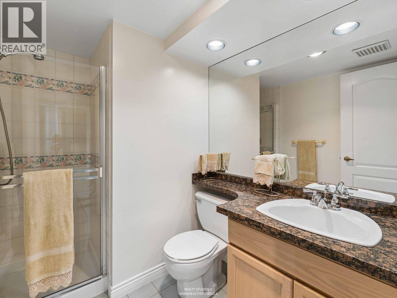 111 2250 Se Marine Drive, Vancouver, British Columbia V5P 2S2 - Photo 35 - R3164954