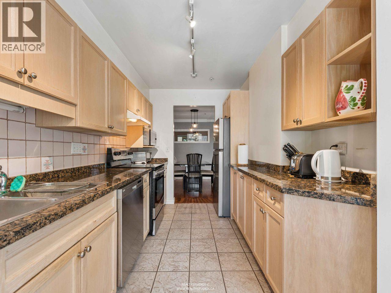 111 2250 Se Marine Drive, Vancouver, British Columbia V5P 2S2 - Photo 15 - R3164954