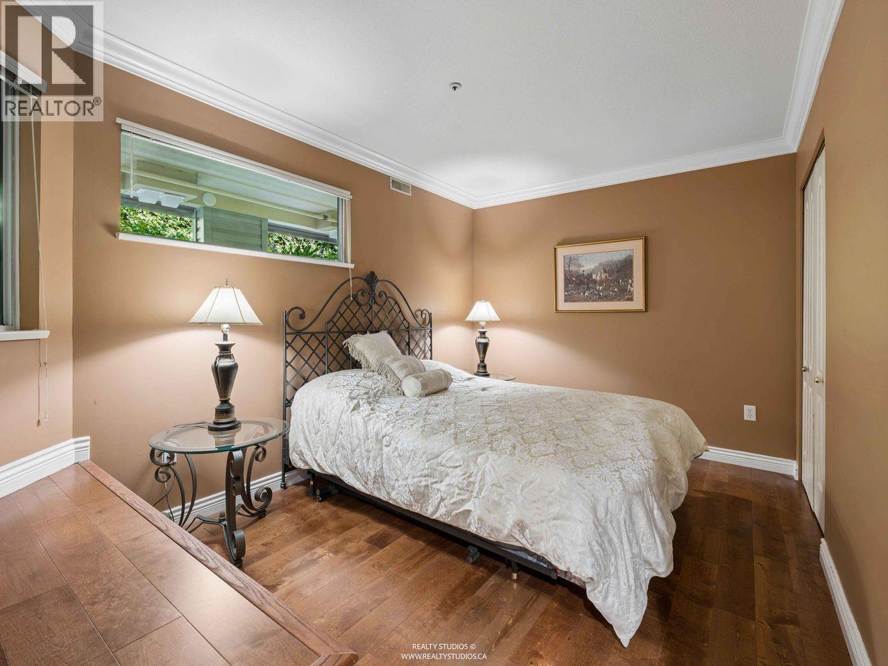 111 2250 Se Marine Drive, Vancouver, British Columbia V5P 2S2 - Photo 29 - R3164954