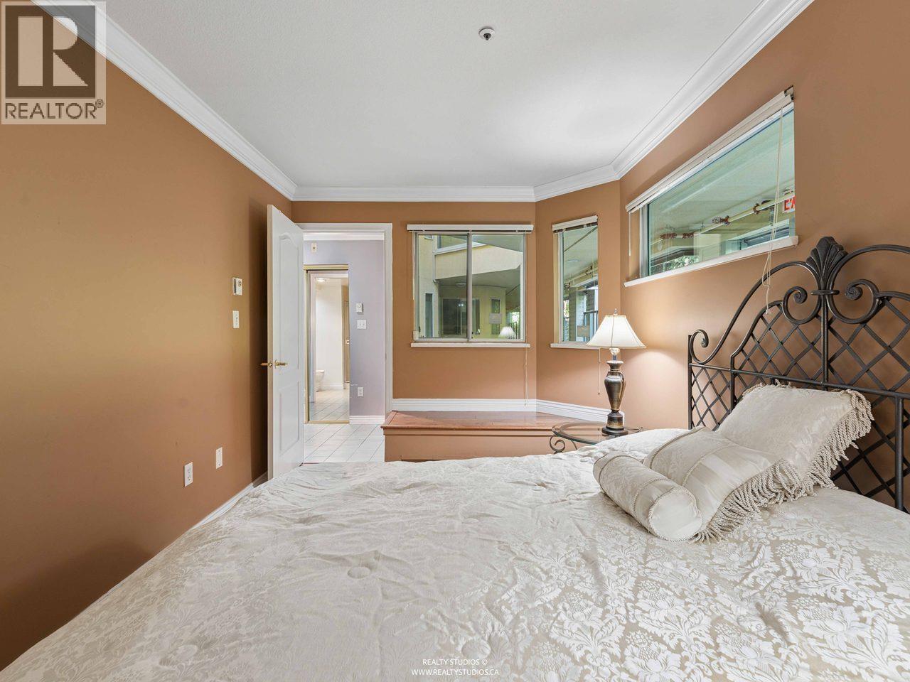 111 2250 Se Marine Drive, Vancouver, British Columbia V5P 2S2 - Photo 32 - R3164954