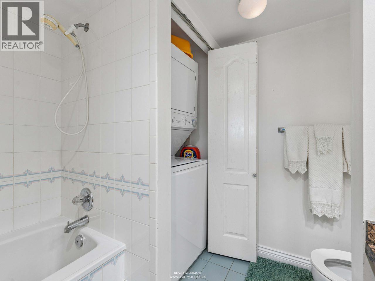 111 2250 Se Marine Drive, Vancouver, British Columbia V5P 2S2 - Photo 39 - R3164954