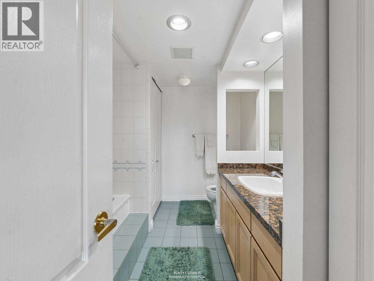 111 2250 Se Marine Drive, Vancouver, British Columbia V5P 2S2 - Photo 37 - R3164954