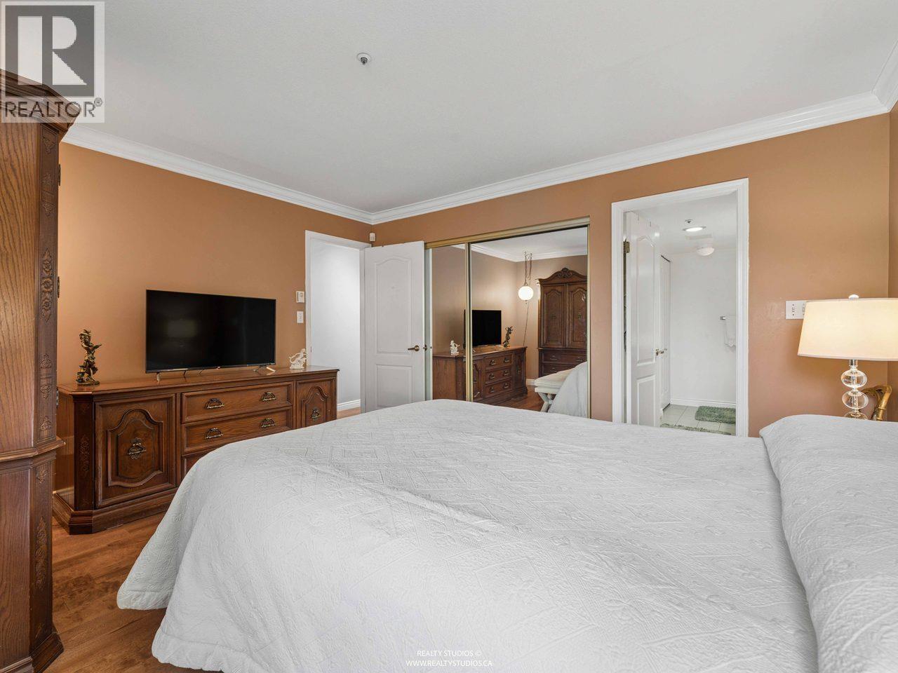 111 2250 Se Marine Drive, Vancouver, British Columbia V5P 2S2 - Photo 30 - R3164954