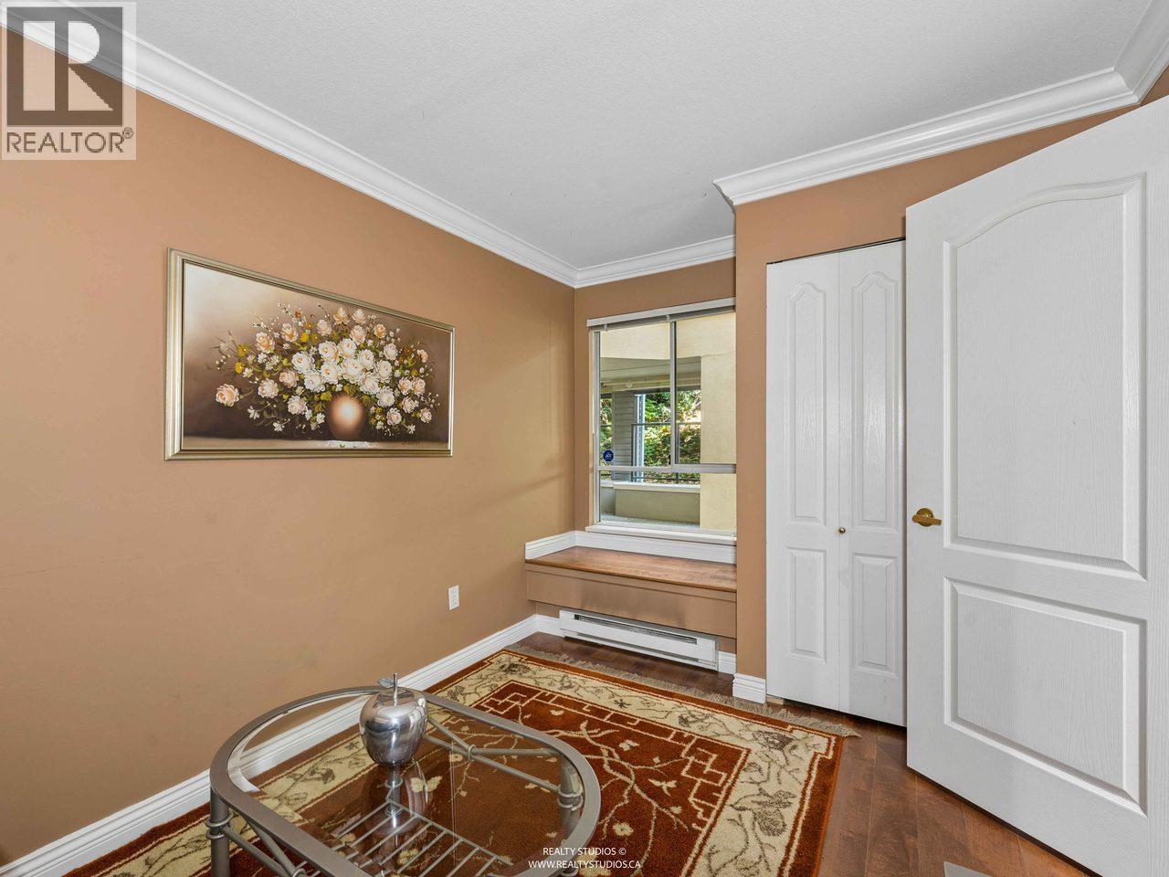 111 2250 Se Marine Drive, Vancouver, British Columbia V5P 2S2 - Photo 34 - R3164954