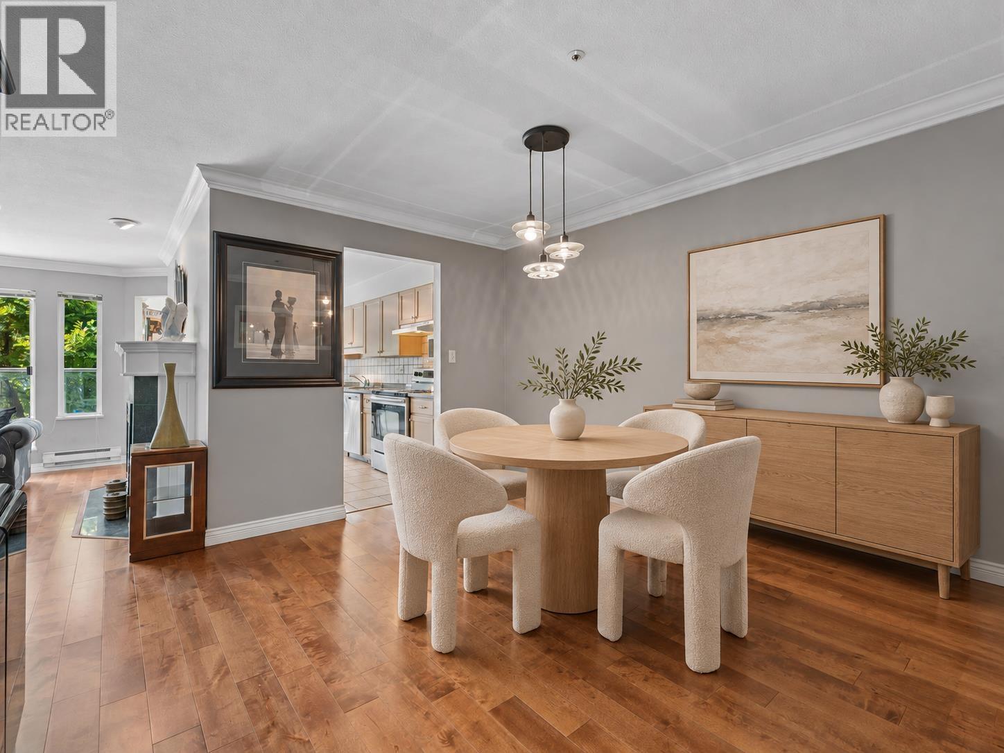 111 2250 Se Marine Drive, Vancouver, British Columbia V5P 2S2 - Photo 10 - R3164954