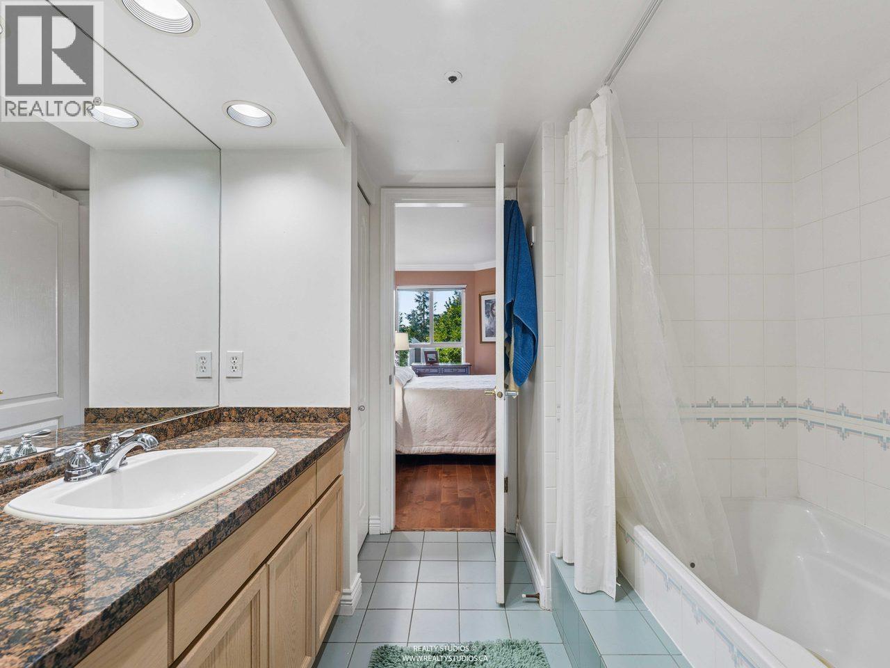 111 2250 Se Marine Drive, Vancouver, British Columbia V5P 2S2 - Photo 38 - R3164954