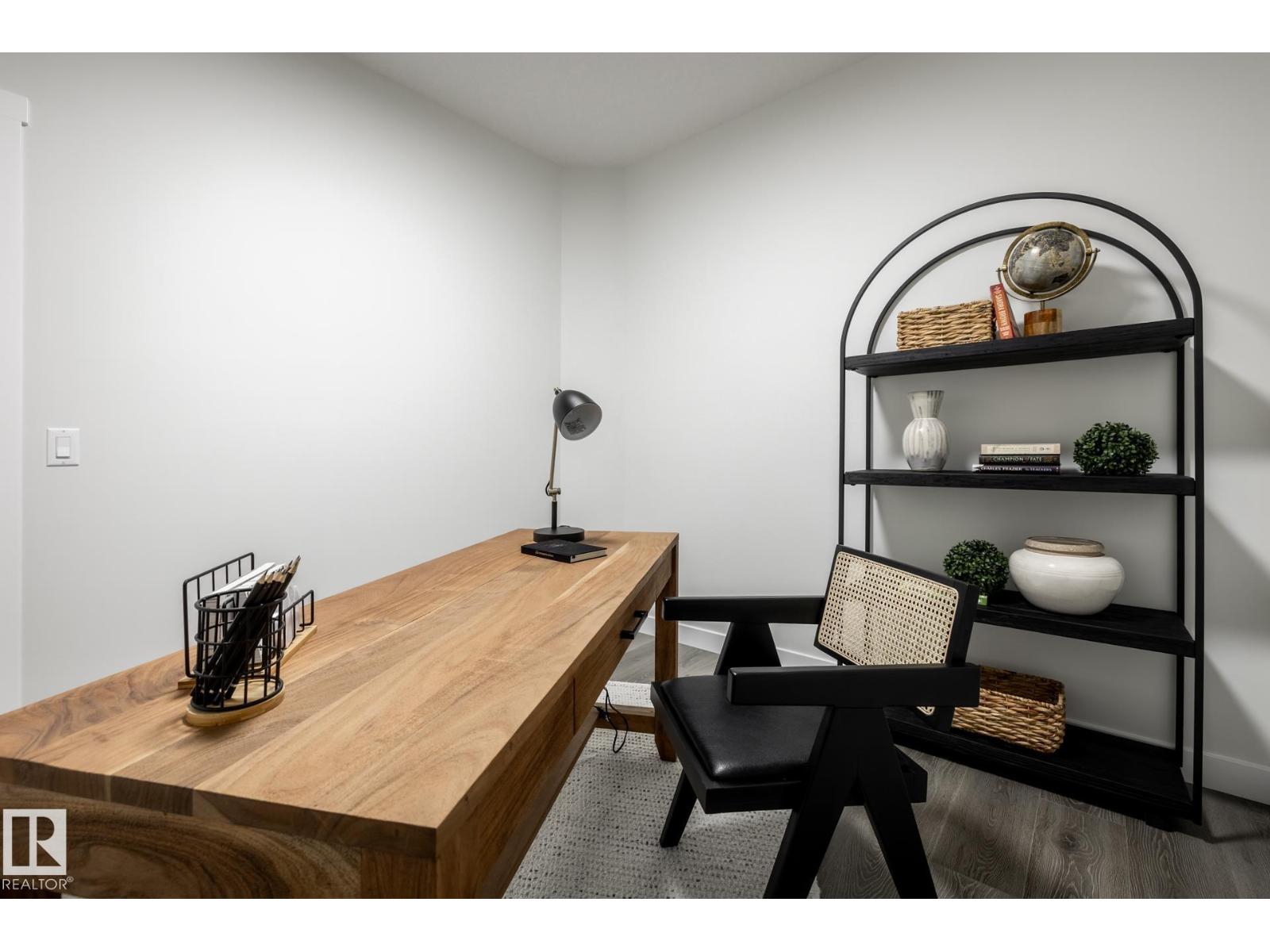 20823 40 Av NW, Edmonton, Alberta  T6M 3G1 - Photo 13 - E4508628