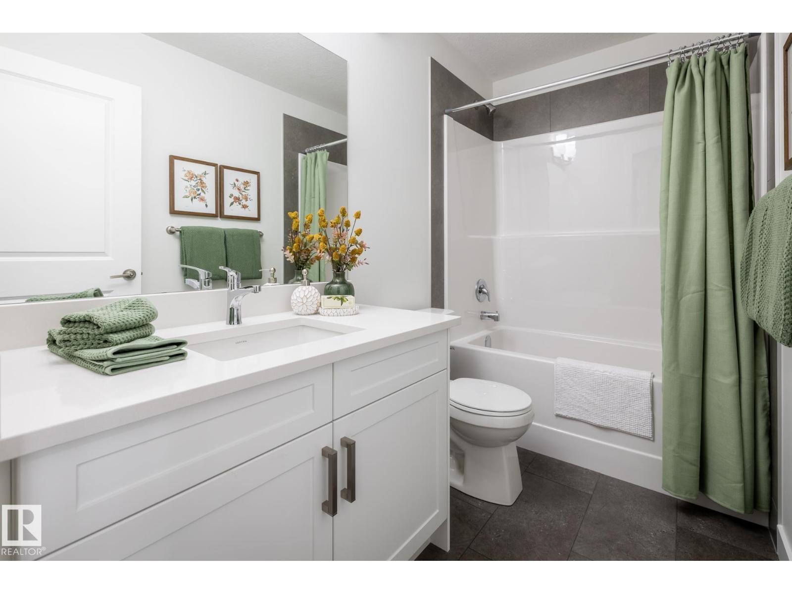 20823 40 Av NW, Edmonton, Alberta  T6M 3G1 - Photo 29 - E4508628