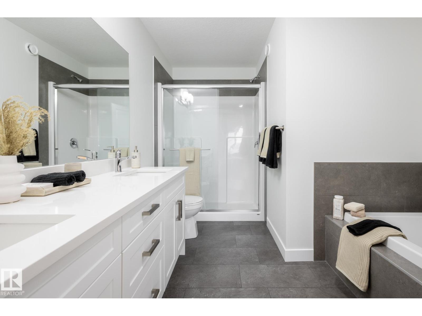 20823 40 Av NW, Edmonton, Alberta  T6M 3G1 - Photo 23 - E4508628
