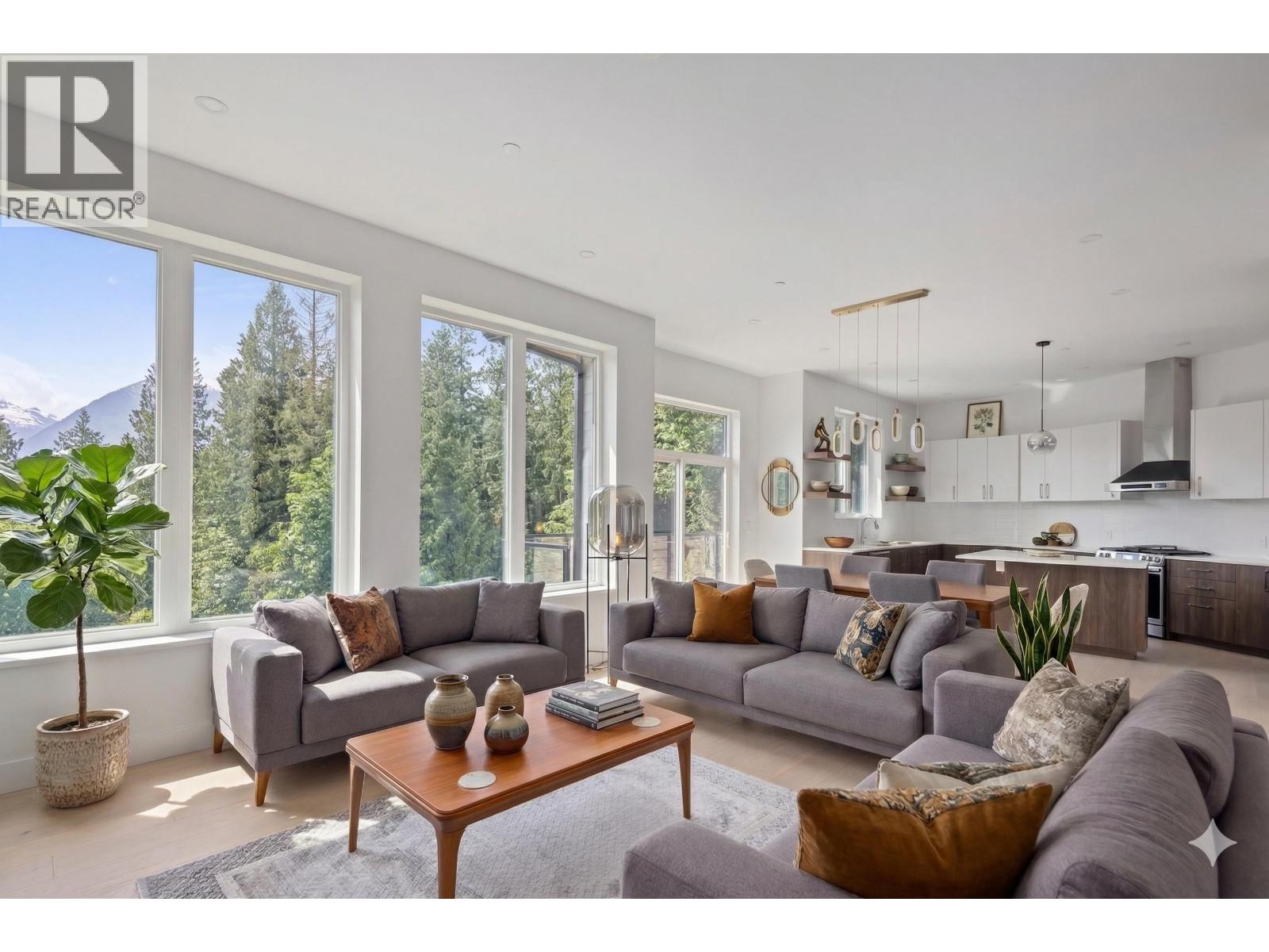 37 3385 MAMQUAM ROAD, squamish, British Columbia