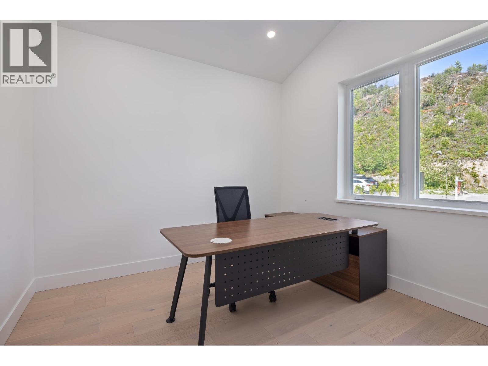37 3385 Mamquam Road, Squamish, British Columbia  V8B 0E3 - Photo 16 - R3165111