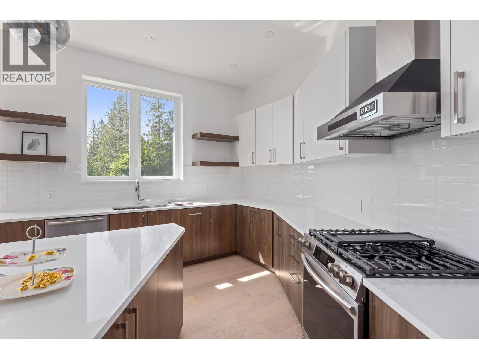 37 3385 Mamquam Road, Squamish, British Columbia  V8B 0E3 - Photo 8 - R3165111