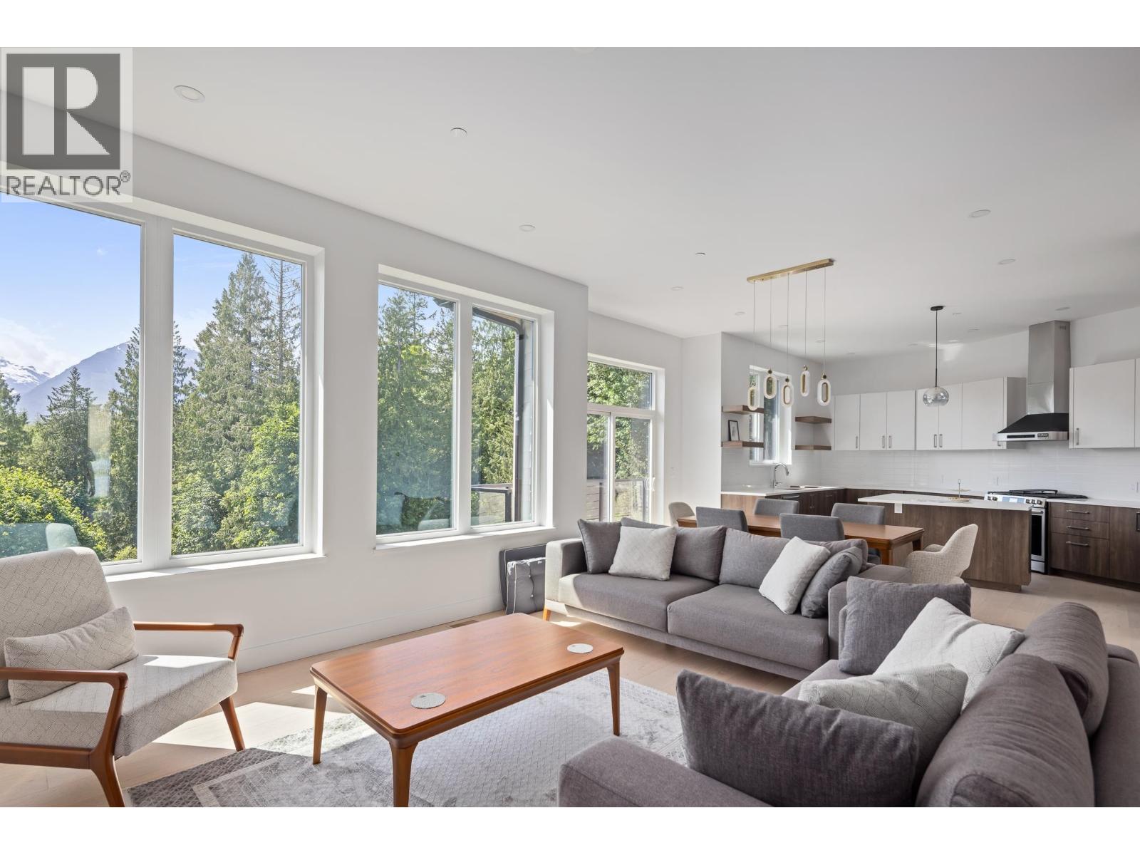 37 3385 Mamquam Road, Squamish, British Columbia  V8B 0E3 - Photo 13 - R3165111